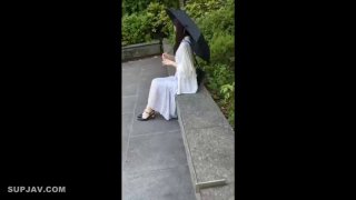 教官的好爽好深h片段KSBJ-251-C 熟れた肉体で诱惑して...
